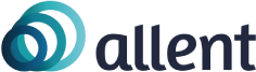 Allent